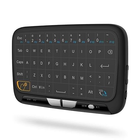 【ᐅᐅ】Fire tv stick fernbedienung funktioniert nicht Test ...