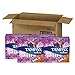 Tampax Radiant Plastic Tampons, Super Plus Absorbency, 112 Count, Unscented (28 Count, Pack of 4 -112 Count Total) (Packaging May Vary)