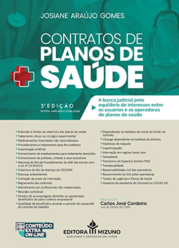 Logomarca do site Literatura Jurídica