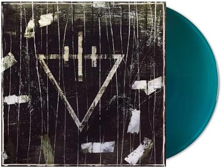 Amazon.com: Zombie: CDs & Vinyl