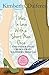 I Was In Love With a Short Man Once: And Other Tales From a Crazy Southern Irish Gal by Kimberly J. Dalferes