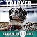 Tracker: Classified K-9 Unit Series, Book 6 by