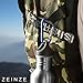 ZEINZE Carabiner Clip 3