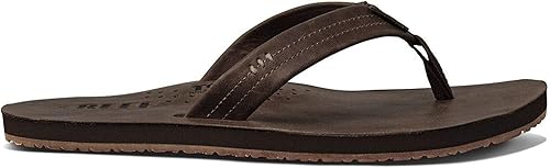 reef draftsmen flip flops