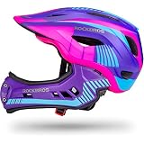 3xl half face motorcycle helmet HH-65 Retribution Helmet W/Peak Matte Black/Silver LG