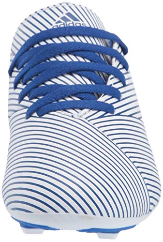 adidas nemeziz 19.4 fxg j