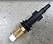 AR Annovi Reverberi PWFL311 AR North America Pressure Washer Bayonet to 1/4