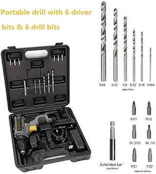 hyperpower D011-ss-18 featured image 3