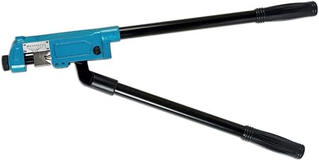 Pince A Sertir Les Cosses De Batterie Amazon Fr Bricolage