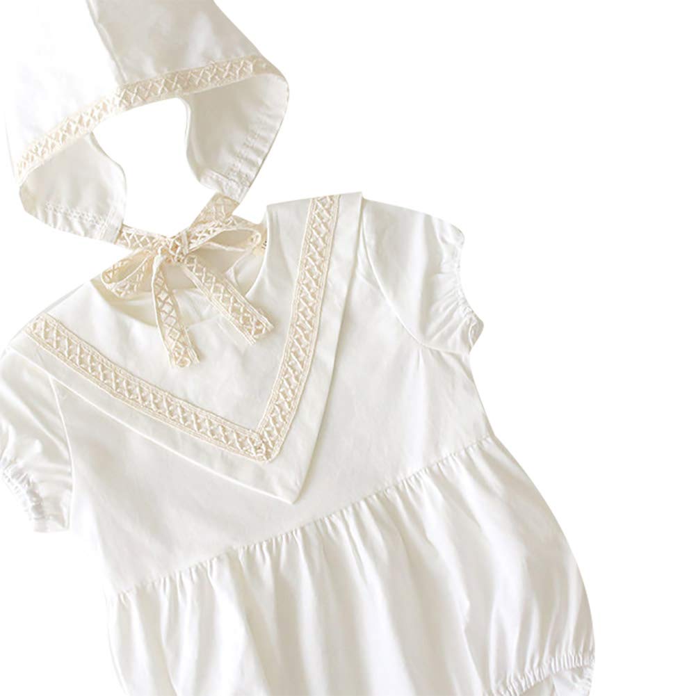 baby girl clothes with bows