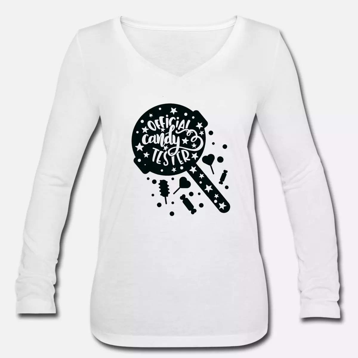 halloween long sleeve shirts amazon