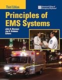 Principles Of EMS Systems