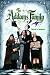 The Addams Family The Addams Family