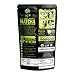 Classic Culinary Matcha Green Tea Powder – 100% Pure Vegan Matcha – USDA Organic Green Powder for Baking, Smoothies, & Matcha Tea Lattes by Matcha Organics, 4oz