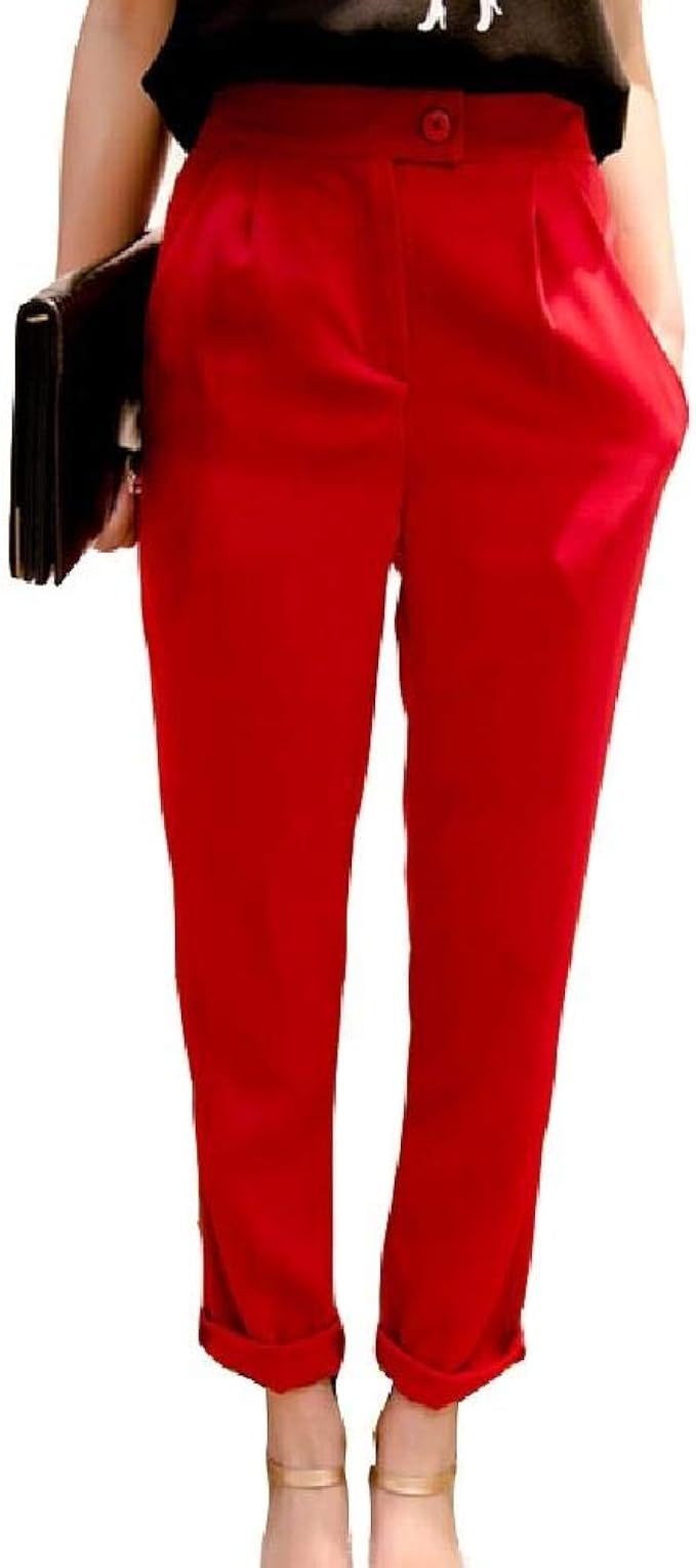 قلعة كم مرة قدح pantaloni happiness rossi amazon - theunlikelyevangelist.com