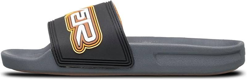 Rivi - Badeschuhe - 29 - Schwarz.