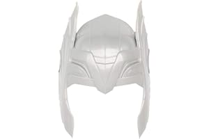 Avazera Hulk mask for Kids，Superhero Costumes Children's Birthday Parties, Hulk Toys Gifts for Halloween Cosplay Parties