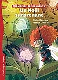 Un Noël surprenant