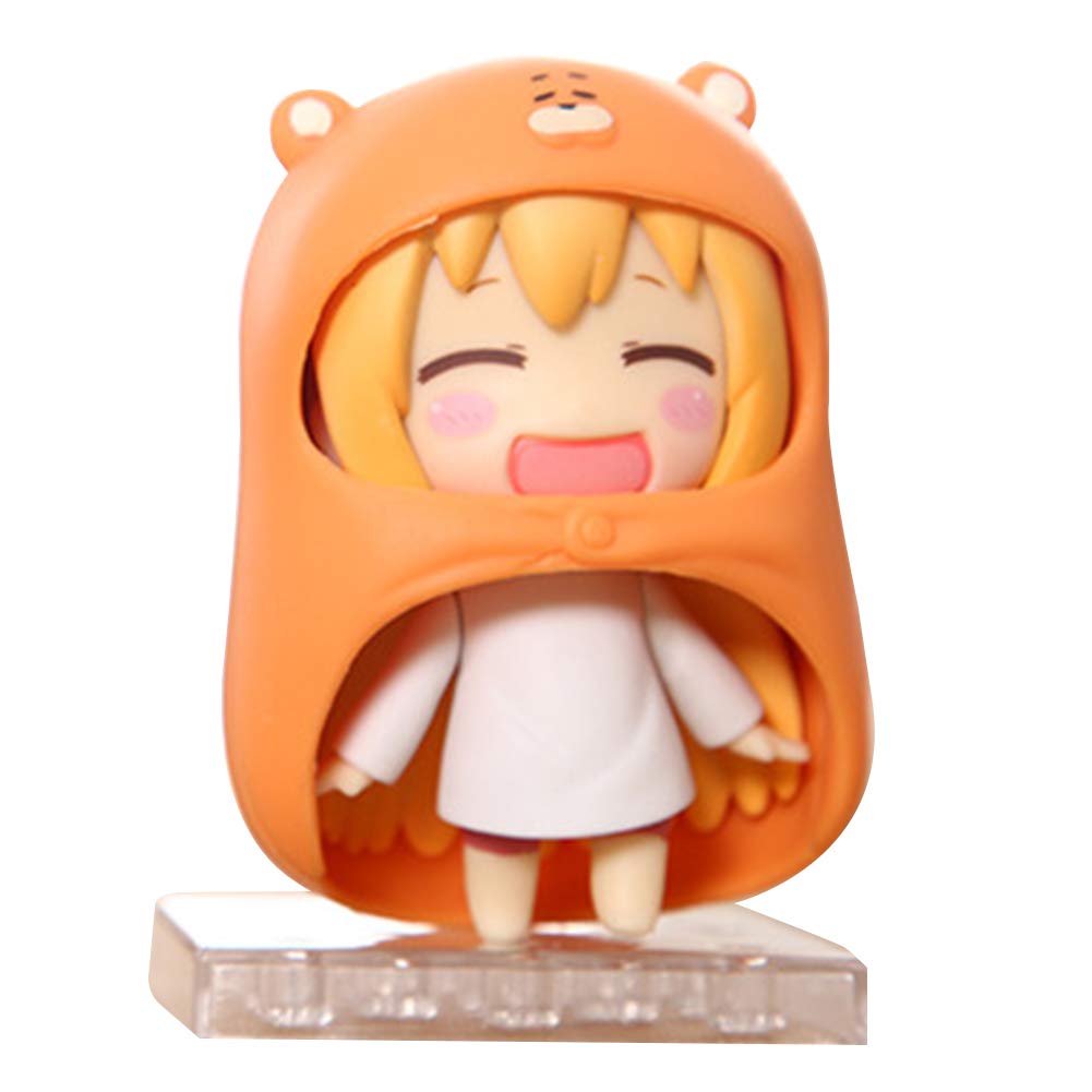 umaru nendoroid