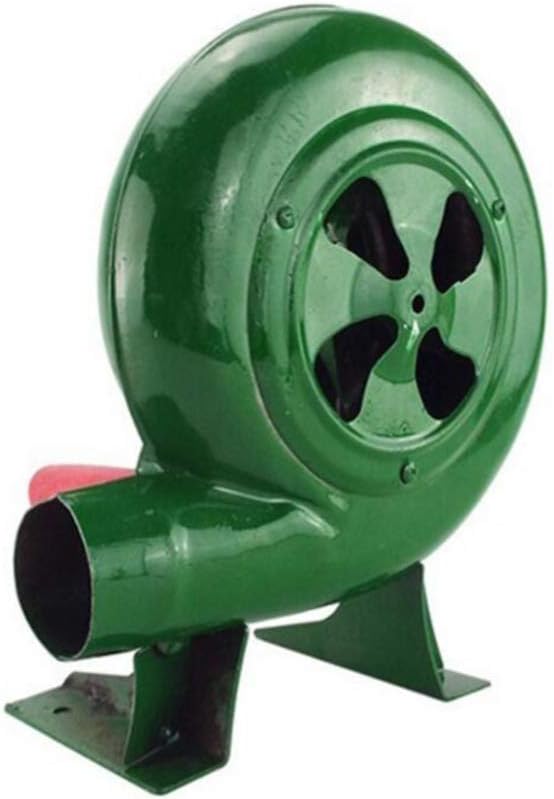 ventilatore soffiatore per gommoni