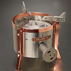 httpsimages-nassl-images-amazoncomimagesI51ivoU-J6jL_SY300_jpg