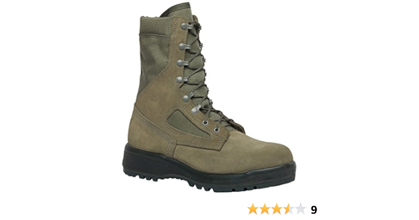 belleville 600 boots