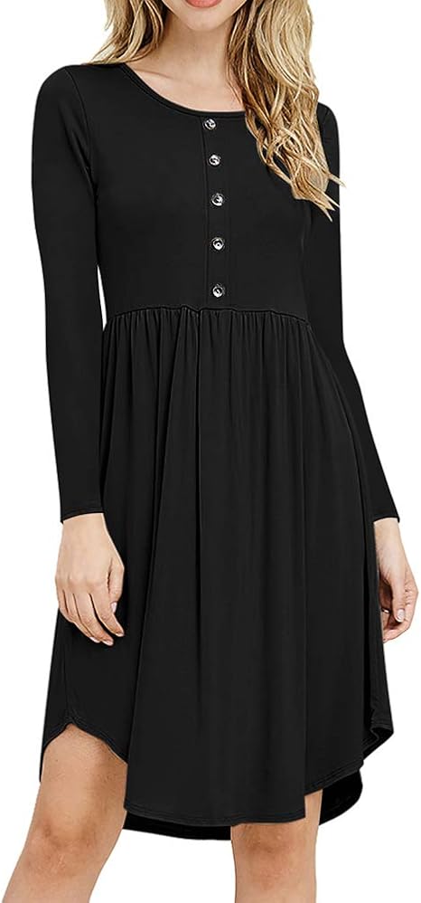 puma t shirts under 300