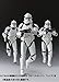 S.H.Figuarts - Clone Trooper Phase II, 