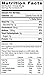 BSN SYNTHA-6 EDGE Whey Protein Powder, Hydrolyzed Whey, Micellar Casein, Milk Protein Isolate Powder, Sugar Cookie, 28 Servings (Package May Vary)