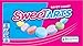SweeTARTS Candy Video Box, 5 Ounce (Pack of 12)