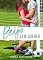Livro Beijo sem Querer (Caos do amor Livro 1)