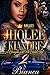 Jholee & Kiandre 2: A Gangsta And His Good Girl