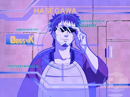 Amazon.co.jp_ 銀魂 (3年目)を観る _ Prime Video