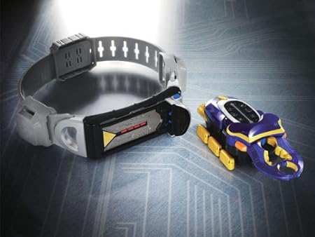 Amazon 仮面ライダーカブト 変身ベルト Dx ガタックゼクター Bandai Asia版 おもちゃ おもちゃ