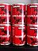 24 (13.2 Oz Each) Cans Nature's Domain Kirkland Turkey and Pea Stew Dog Food