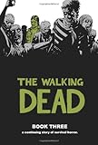 The Walking Dead, Book 3