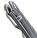 Ruger Crack-Shot Compact Assisted Opening Knife