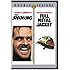 Full Metal Jacket/Shining (2-Pack)
