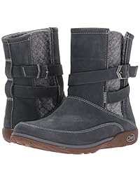 Chaco Women's Hopi Hiking Boot