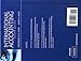 International Accounting (7th Edition)