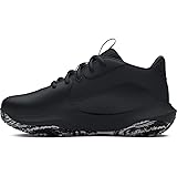 Under Armour Unisex Pre School Lockdown