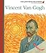 Vincent Van Gogh by 