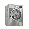 Bosch-WUU24T6XES-Lavadora-carga-frontal-A-libre-instalacion-60-cm-9-kg-1200-rpm-motor-EcoSilence-Display-LED-con