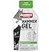 Hammer Nutrition Gel Single Serve Packets MIXED Flavors(12 Pack)