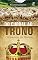Livro Do Curral ao Trono
