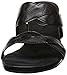 A2 by Aerosoles Women's Power of Love Dress Sandal