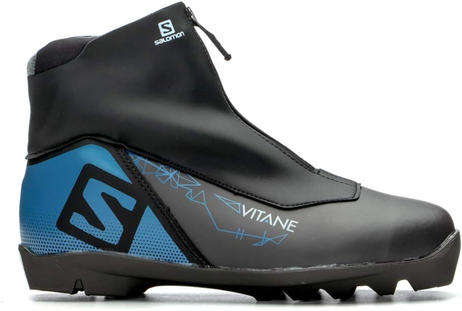 salomon nnn boots