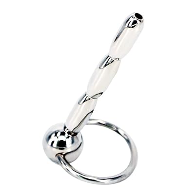 Eastern Delights Elite 3 Inch Urethral Stretching Ghana | Ubuy