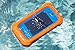 LifeProof iPhone 5/5S LifeJacket Float - Orange