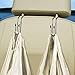 High Road CarHooks Car Seat Headrest Hangers for Purse, Grocery Bags, Coats and Masks - 2 pack